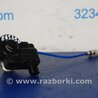 ФОТО Привід лючка бака для Lexus ES350 (06-12) Киев