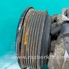ФОТО Компресор кондиціонера для Mitsubishi Pajero (99-06) Киев