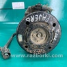 ФОТО Компресор кондиціонера для Mitsubishi Pajero (99-06) Киев