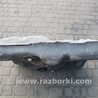 ФОТО Бак паливний металевий для Lexus ES350 (06-12) Киев