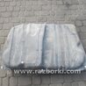 ФОТО Бак паливний металевий для Lexus ES350 (06-12) Киев