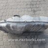 ФОТО Бак паливний металевий для Lexus ES350 (06-12) Киев