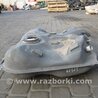 ФОТО Бак паливний металевий для Lexus ES350 (06-12) Киев