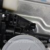ФОТО Склопідйомник для Mitsubishi Pajero Киев