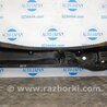 ФОТО піддон механізму двірників для Lexus ES350 (06-12) Киев