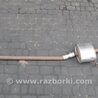 ФОТО Глушник для Honda Accord CL (10.2002 - 11.2008) Киев