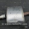 ФОТО Глушник для Honda Accord CL (10.2002 - 11.2008) Киев