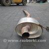 ФОТО Глушник для Honda Accord CL (10.2002 - 11.2008) Киев