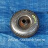 Гідротрансформатор АКПП Mazda 3 BK (2003-2009) (I)