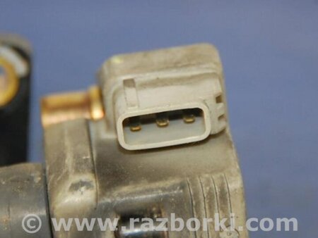 ФОТО Котушка запалювання для Subaru Impreza GD/GG Киев