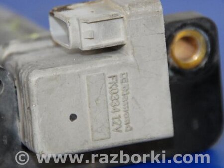 ФОТО Котушка запалювання для Subaru Impreza GD/GG Киев
