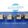 ФОТО Котушка запалювання для Subaru Impreza GD/GG Киев