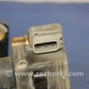 ФОТО Котушка запалювання для Subaru Impreza GD/GG Киев