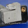 ФОТО Котушка запалювання для Subaru Impreza GD/GG Киев