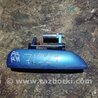 Ручка двері зовнішня Honda Jazz