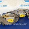 ФОТО Комплект безпеки у зборі для Lexus ES300/ES330 (01-06) Киев