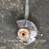 ФОТО поворотний кулак для Honda Accord CW (12.2008 - 03.2013) Киев