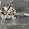 поворотний кулак Honda Accord CW (12.2008 - 03.2013)