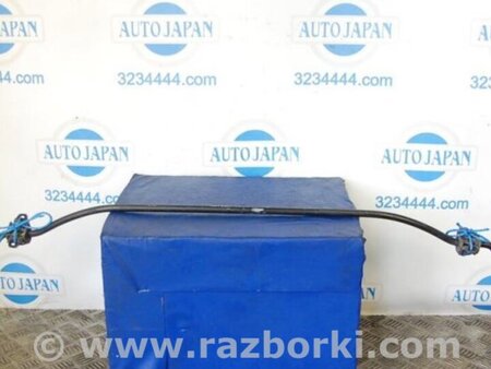 ФОТО Стабілізатор задній для Honda Accord CM (11.2002 - 12.2008) Киев