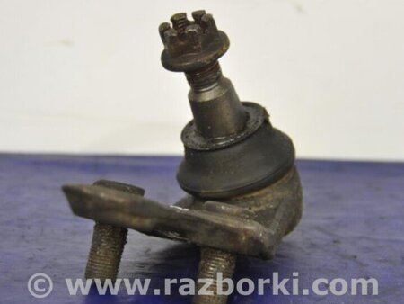 ФОТО Шаровая опора нижняя передняя для Lexus ES300/ES330 (01-06) Киев