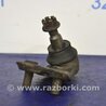 Шаровая опора нижняя передняя Lexus ES300/ES330 (01-06)