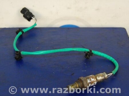 ФОТО Лямбда зонд для Honda Accord CW (12.2008 - 03.2013) Киев