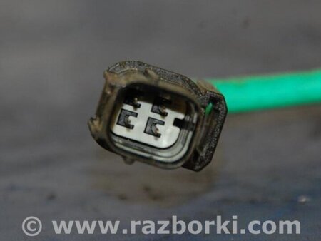 ФОТО Лямбда зонд для Honda Accord CW (12.2008 - 03.2013) Киев
