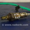 ФОТО Лямбда зонд для Honda Accord CW (12.2008 - 03.2013) Киев