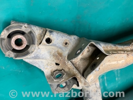 ФОТО Балка задньої підвіски для Honda Accord CU (12.2008 - 03.2013) Киев