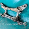 ФОТО Балка задньої підвіски для Honda Accord CU (12.2008 - 03.2013) Киев