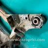 ФОТО Балка задньої підвіски для Honda Accord CU (12.2008 - 03.2013) Киев
