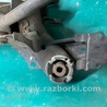 ФОТО Балка задньої підвіски для Honda Accord CU (12.2008 - 03.2013) Киев
