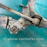 ФОТО Балка задньої підвіски для Honda Accord CU (12.2008 - 03.2013) Киев