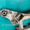 ФОТО Балка задньої підвіски для Honda Accord CU (12.2008 - 03.2013) Киев