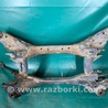 ФОТО Балка задньої підвіски для Honda Accord CU (12.2008 - 03.2013) Киев