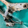 ФОТО Балка задньої підвіски для Honda Accord CU (12.2008 - 03.2013) Киев