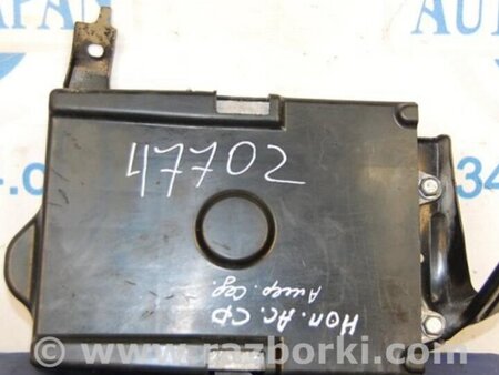 ФОТО Блок керування двигуном для Honda Accord CW (12.2008 - 03.2013) Киев