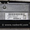ФОТО Блок керування двигуном для Honda Accord CW (12.2008 - 03.2013) Киев