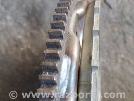 ФОТО Маховик АКПП для Infiniti FX/QX70 S51 (08-17) Киев