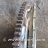 ФОТО Маховик АКПП для Infiniti FX/QX70 S51 (08-17) Киев