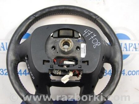 ФОТО кермо для Honda Accord CW (12.2008 - 03.2013) Киев