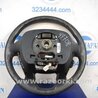 ФОТО кермо для Honda Accord CW (12.2008 - 03.2013) Киев