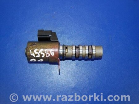 ФОТО Клапан изменения фаз ГРМ для Nissan X-Trail T30 (2001-2008) Киев