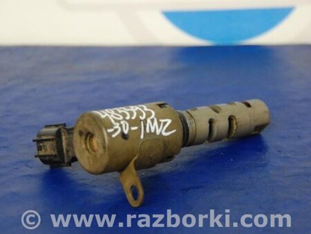 ФОТО Клапан изменения фаз ГРМ для Toyota Camry 30 XV30 (09.2001-03.2006) Киев