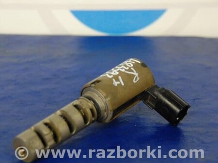 ФОТО Клапан изменения фаз ГРМ для Toyota Camry 30 XV30 (09.2001-03.2006) Киев