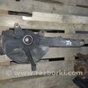 поворотний кулак Mazda 6 GG/GY (2002-2008)