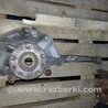 ФОТО поворотний кулак для Mazda 6 GG/GY (2002-2008) Киев