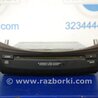 CD-Чейнджер Honda Accord CW (12.2008 - 03.2013)