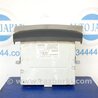ФОТО CD-Чейнджер для Honda Accord CW (12.2008 - 03.2013) Киев