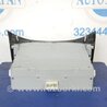 ФОТО CD-Чейнджер для Honda Accord CW (12.2008 - 03.2013) Киев